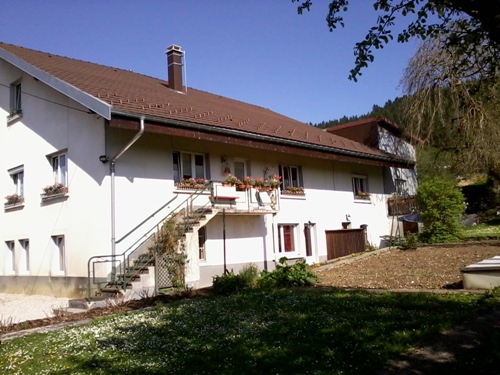 meuble-le-verger-2.jpg