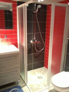 APPARTEMENT - LE VERGER_6