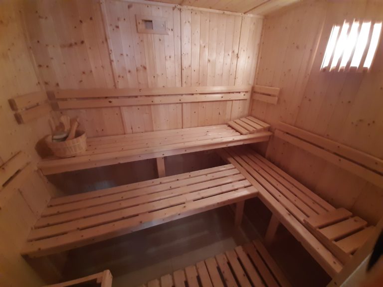 chalet-sauna-les-grasSI 10