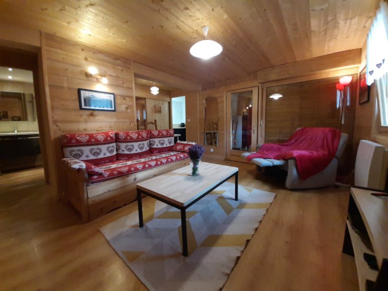 chalet-sauna-les-grasSI 4