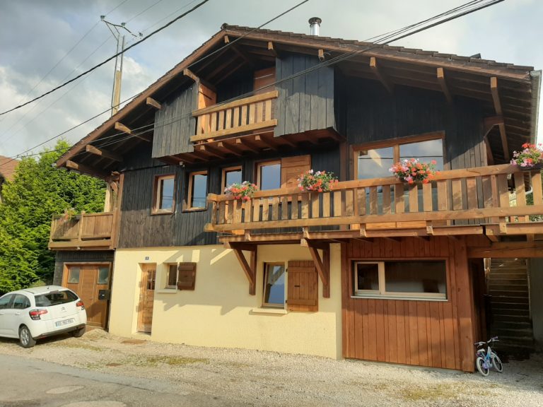chalet-sauna-les-grasSI 1