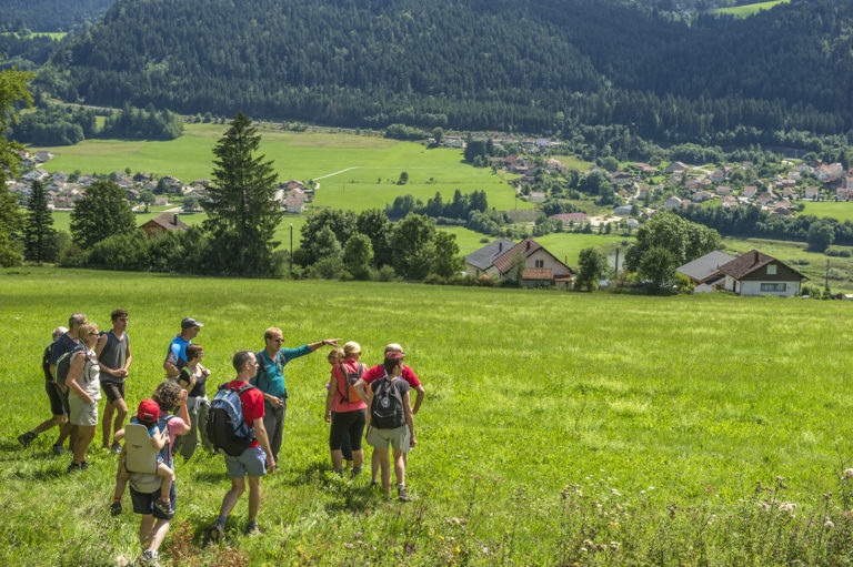 evasion-tonique-village-vacances-villers-le-lac