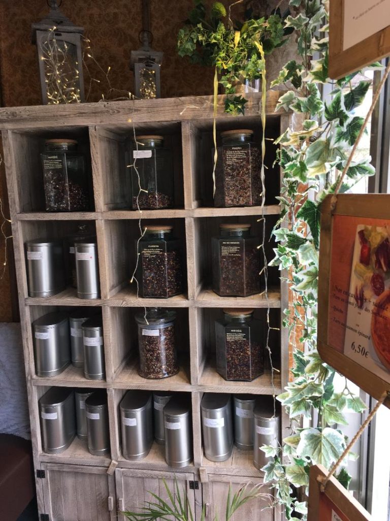 patisserie-caretti-morteau SI (1)