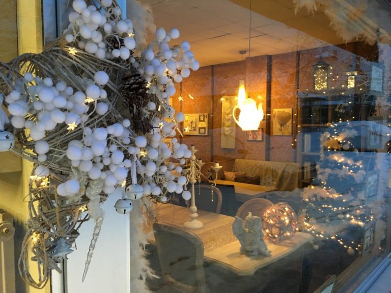 patisserie-caretti-morteau SI (2)