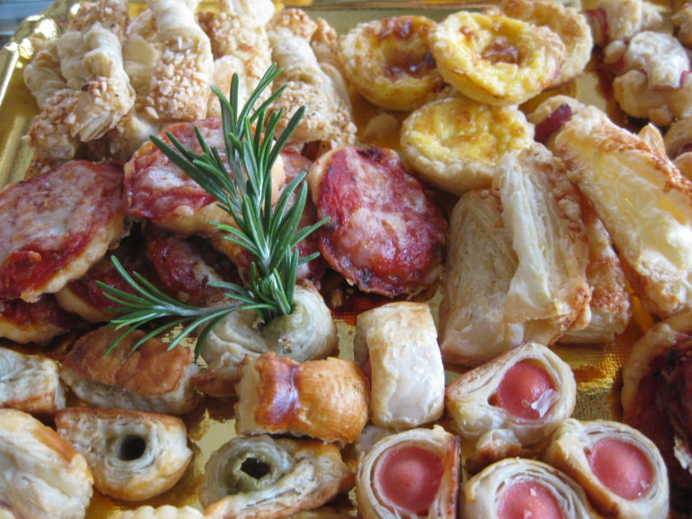 patisserie-caretti-morteau SI (3)