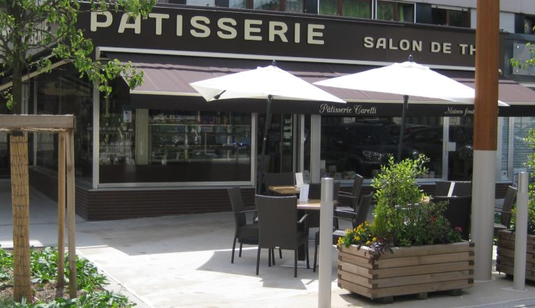 patisserie-caretti-morteau SI (4)