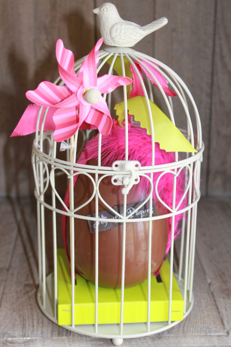 patisserie-caretti-morteau SI (6)