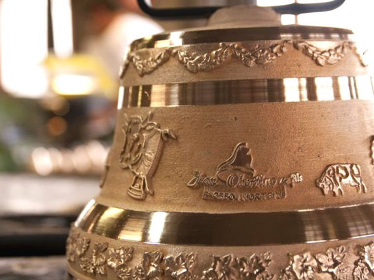 photo-U-338000196-1207143-7