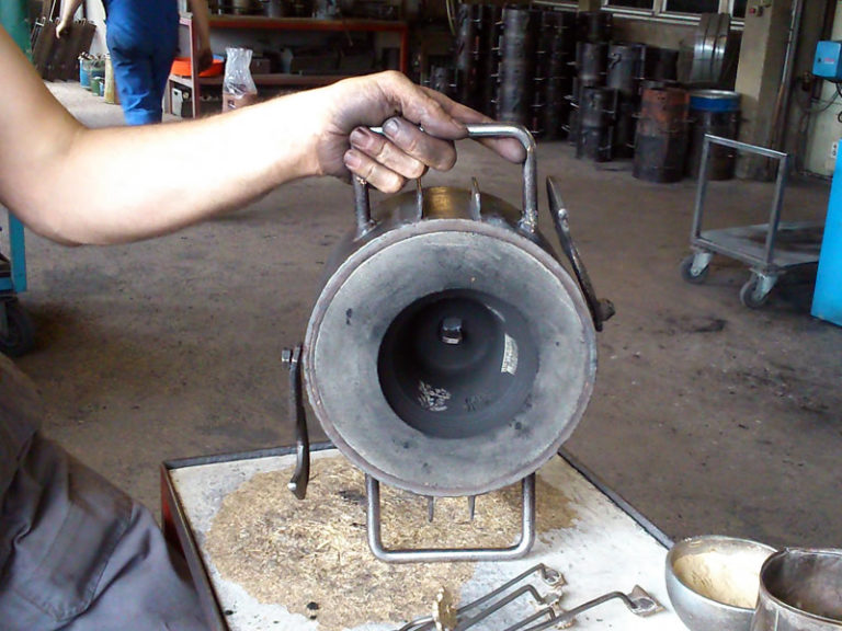 photo-U-338000196-1207144-7