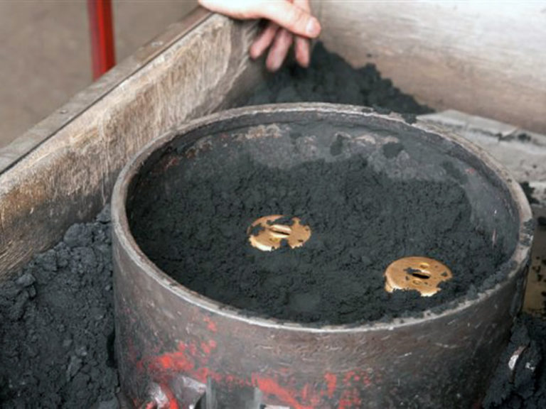 photo-U-338000196-1207146-7