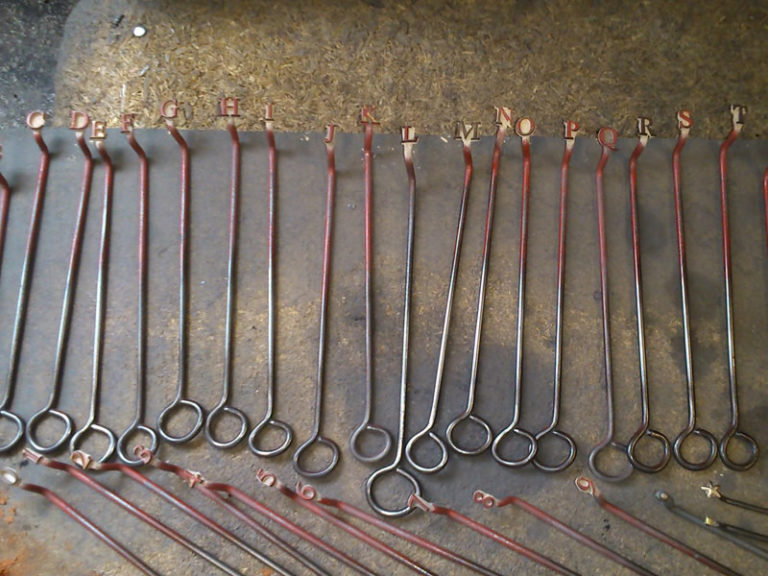 photo-U-338000196-1207148-6