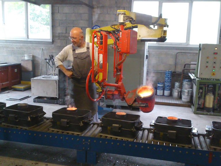 photo-U-338000196-1207150-6