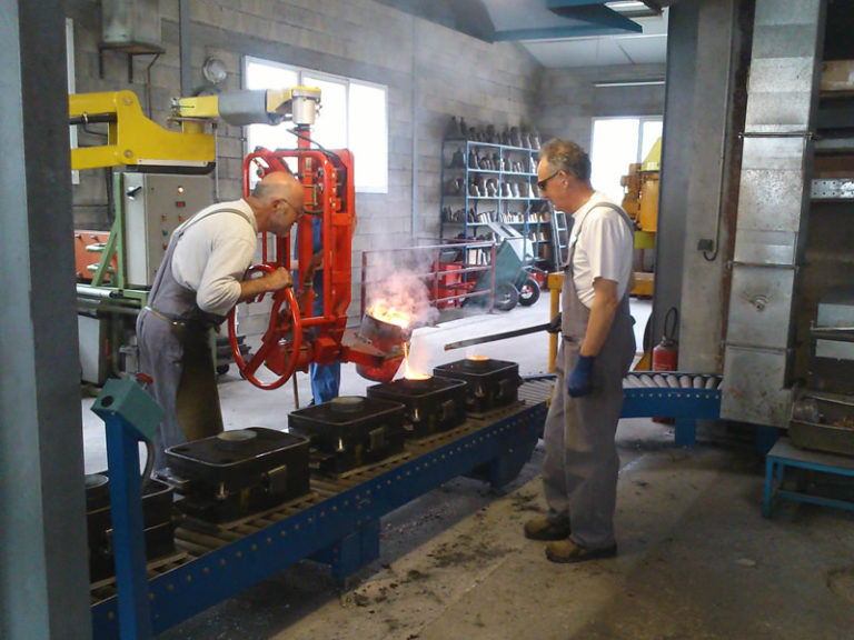 photo-U-338000196-1207151-6