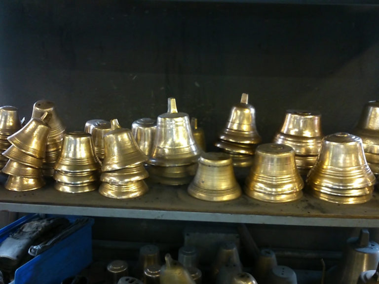 photo-U-338000196-1207152-6