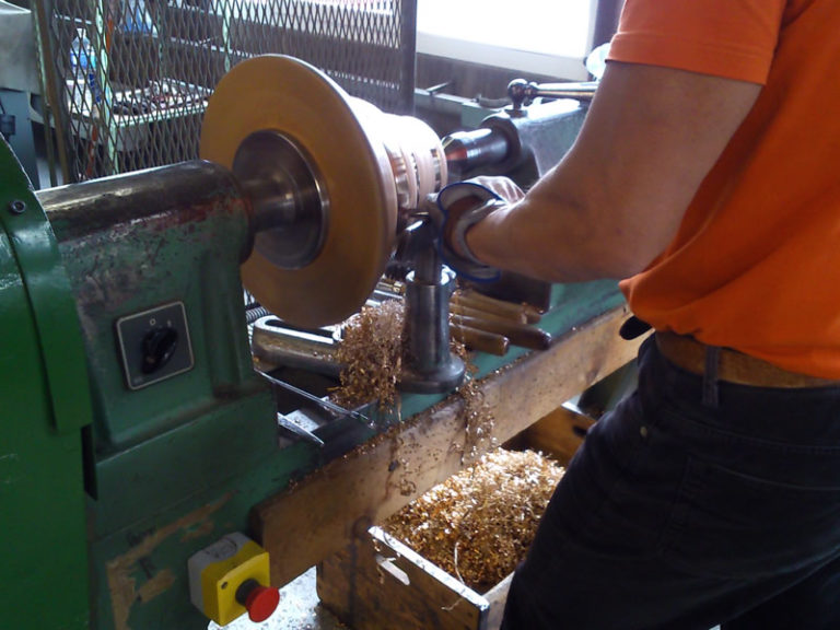 photo-U-338000196-1207153-6