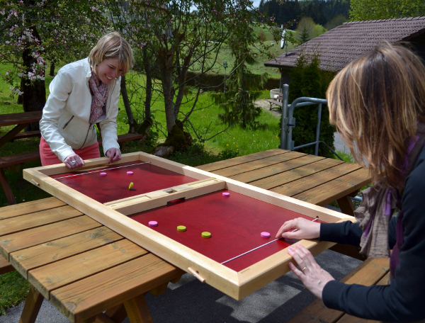 photo-U-338000427-1207015-6