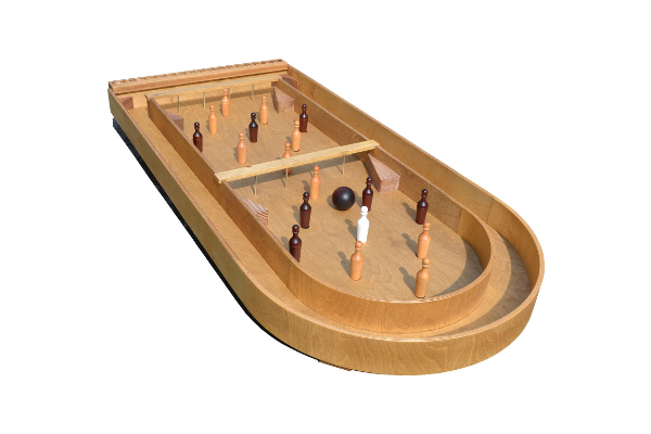 photo-U-338000427-1207016-6