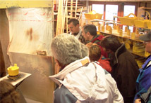 photo-U-338000427-1207017-6