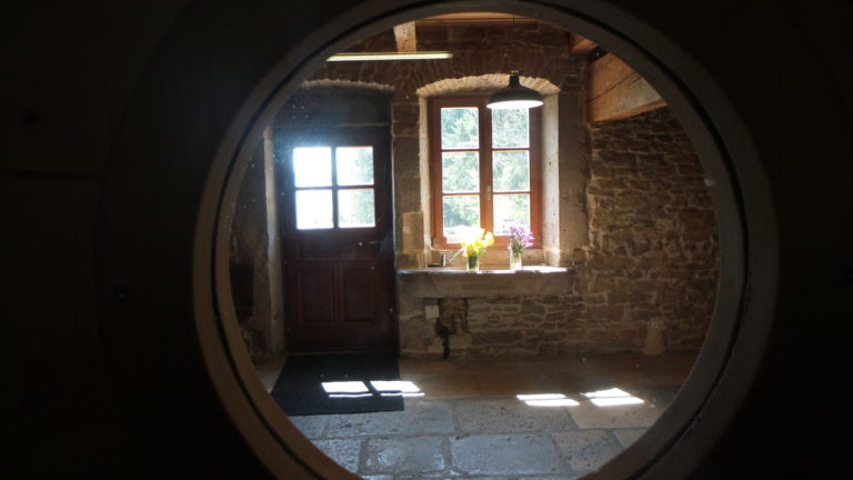 MAISON - SAMUEL HOUSER_7