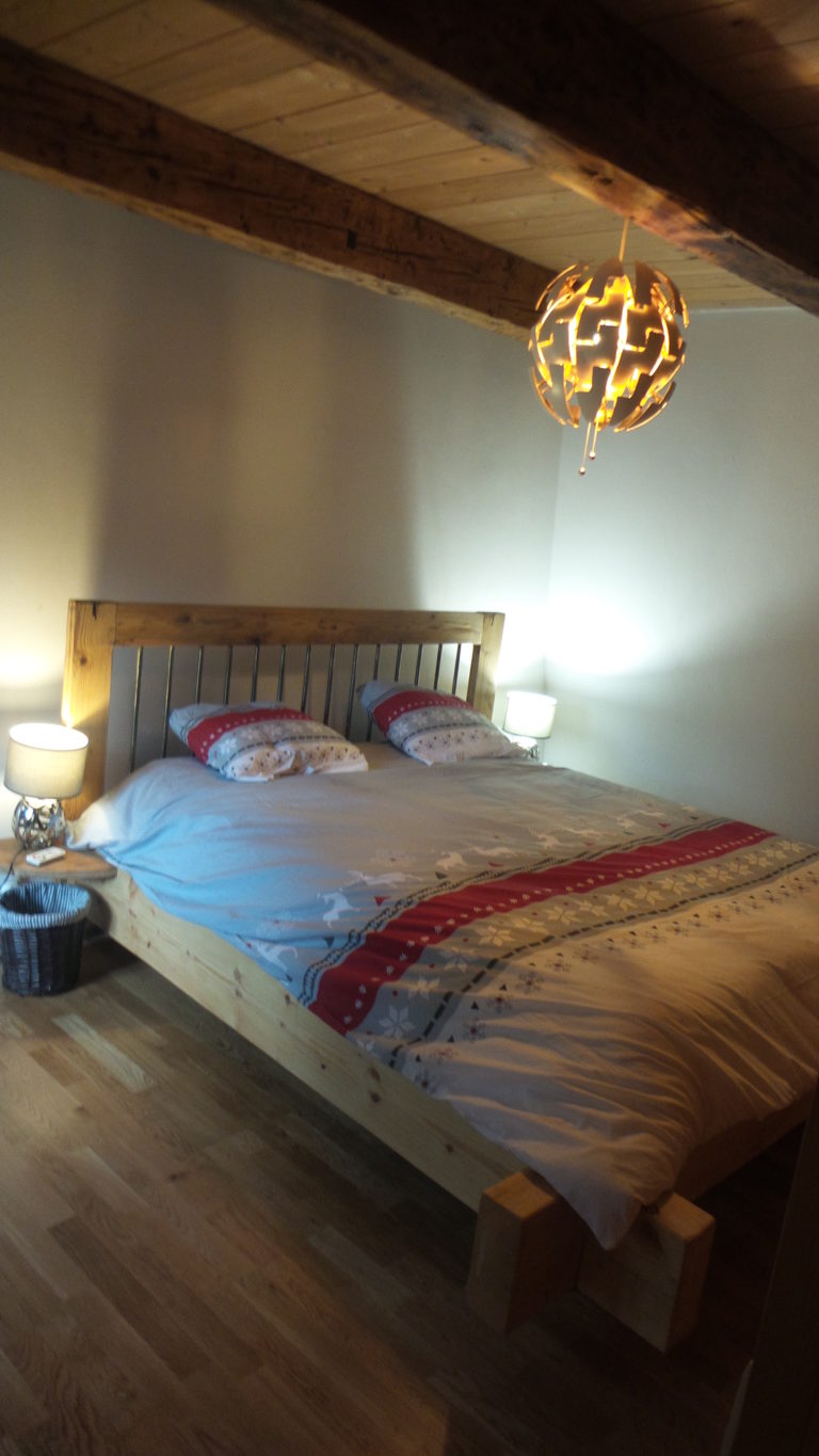 Gîte-urtiere-houser samuel5