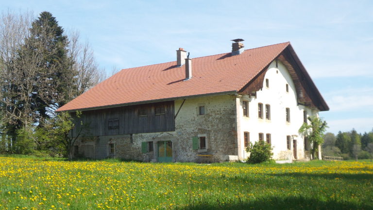 MAISON - SAMUEL HOUSER_8