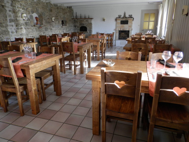 auberge-de-la-motte-restaurant-3