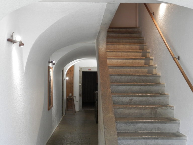 auberge-de-la-motte-restaurant-6