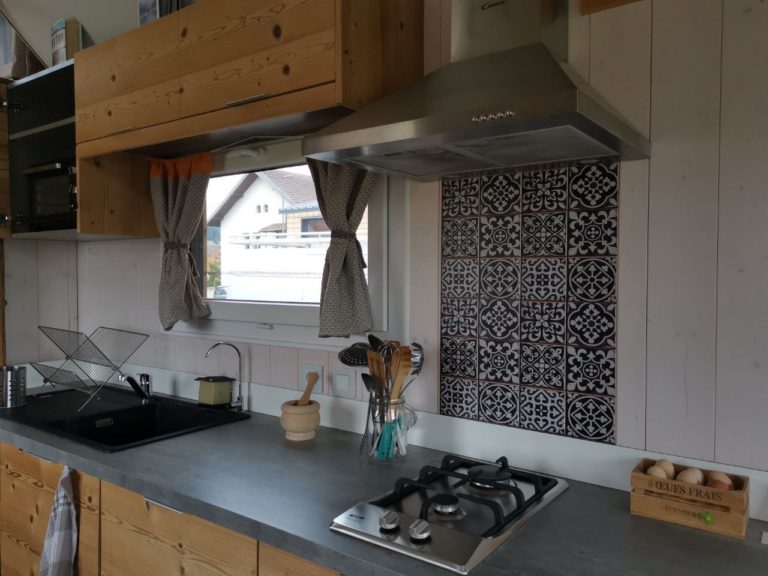 Tiny house-lachenalotteCuisine