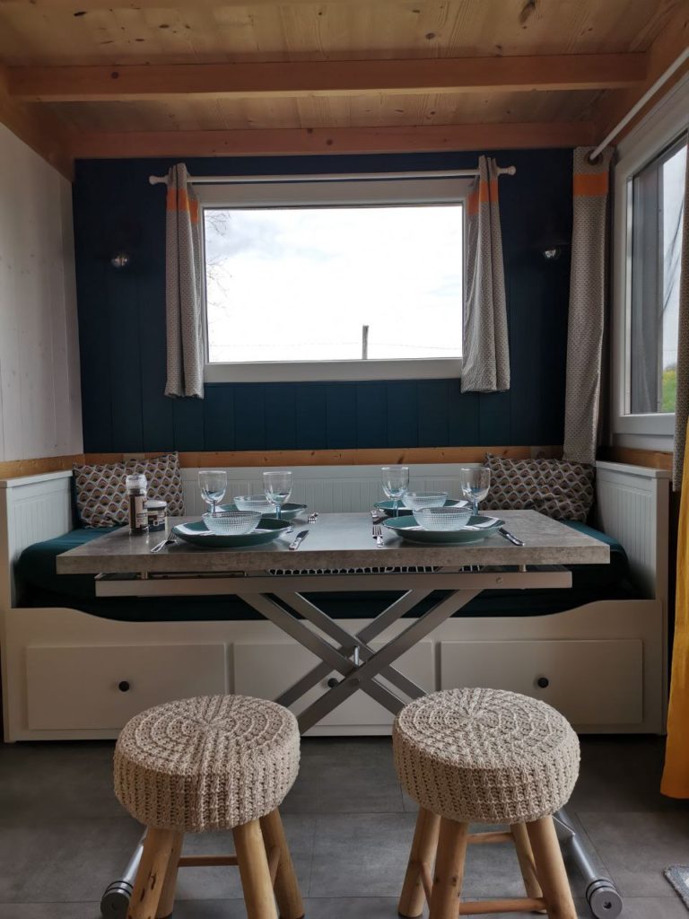 Tiny house-lachenalotte-Pièce à vivre
