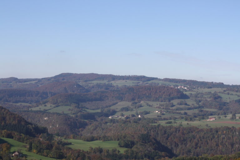 POINT DE VUE LE FONDEREAU_3