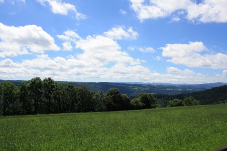 POINT DE VUE LE SEUD_4