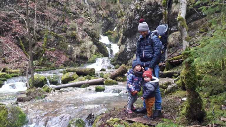 chalet-sauna-les-grasSI 15