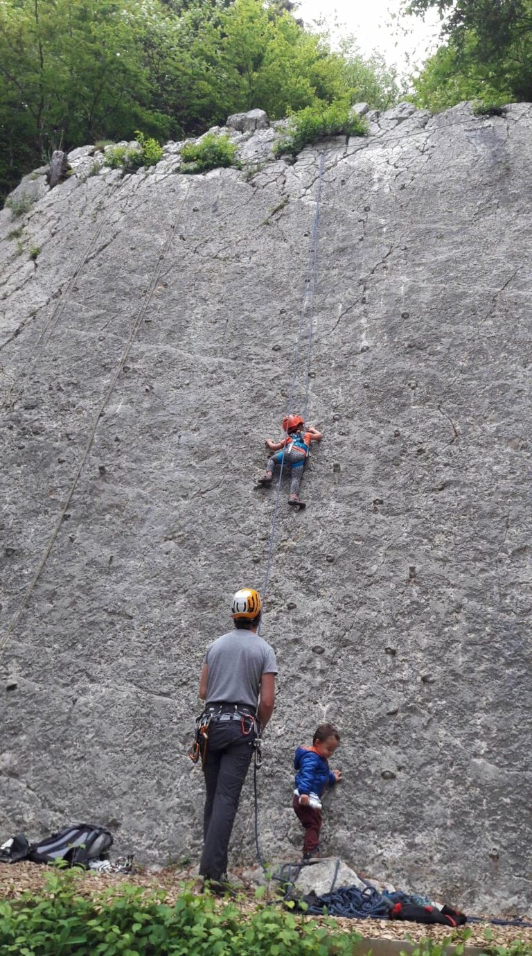 chalet-sauna-les-grasSI 18