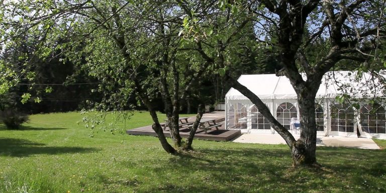 RESTAURANT - LE RELAIS DES CALECHES_4