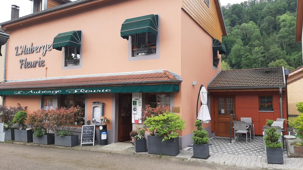 restaurant-Auberge-fleurie-bief-4-2.jpg