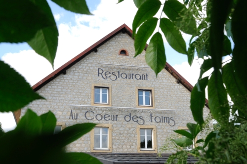 restaurant-au-coeur-des-faims.jpg
