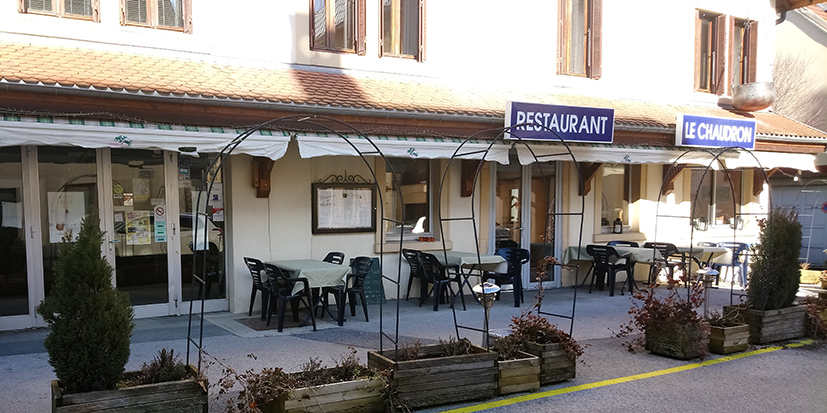 restaurant-chaudron-morteau.jpg