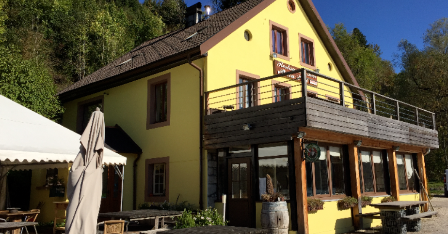 restaurant-du-port-2.png