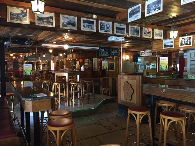 restaurant-la-bousse-morteau