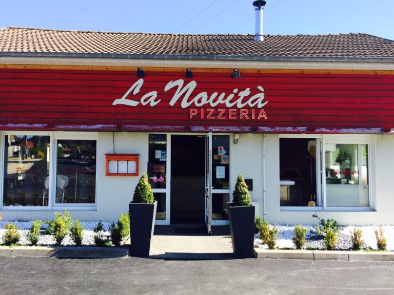 PIZZERIA LA NOVITA_1