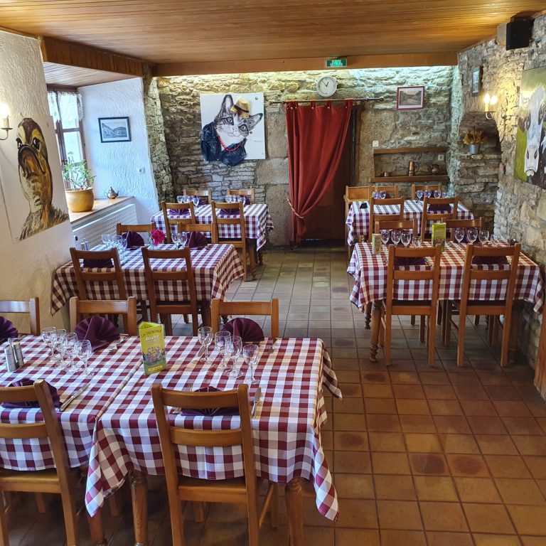 restaurant-le-gey-maiche2