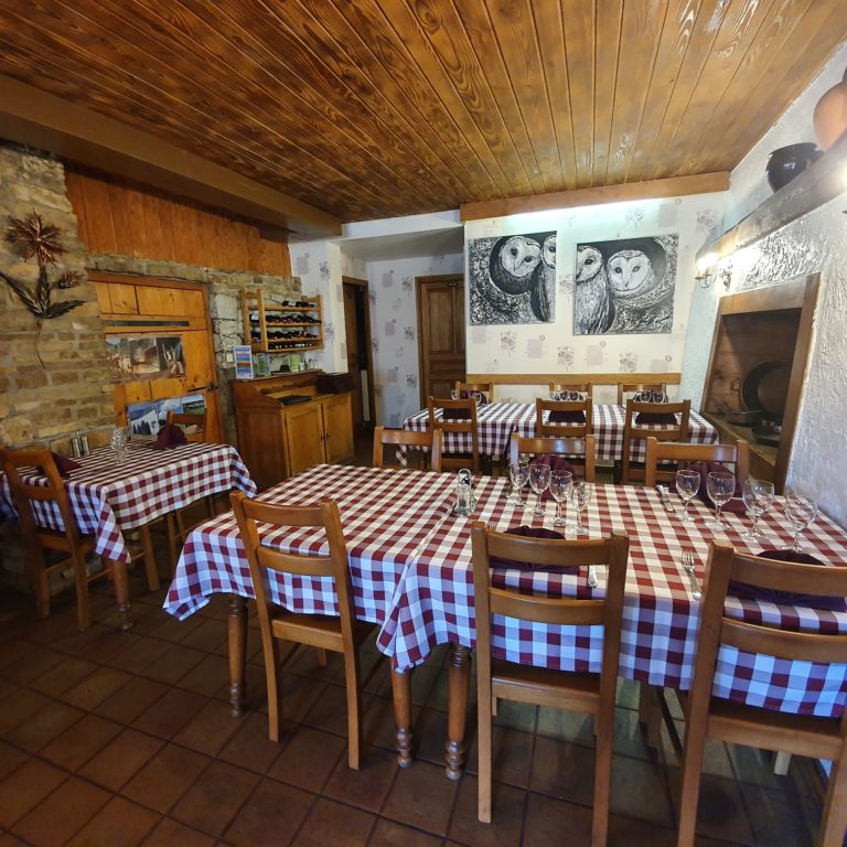 restaurant-le-gey-maiche5