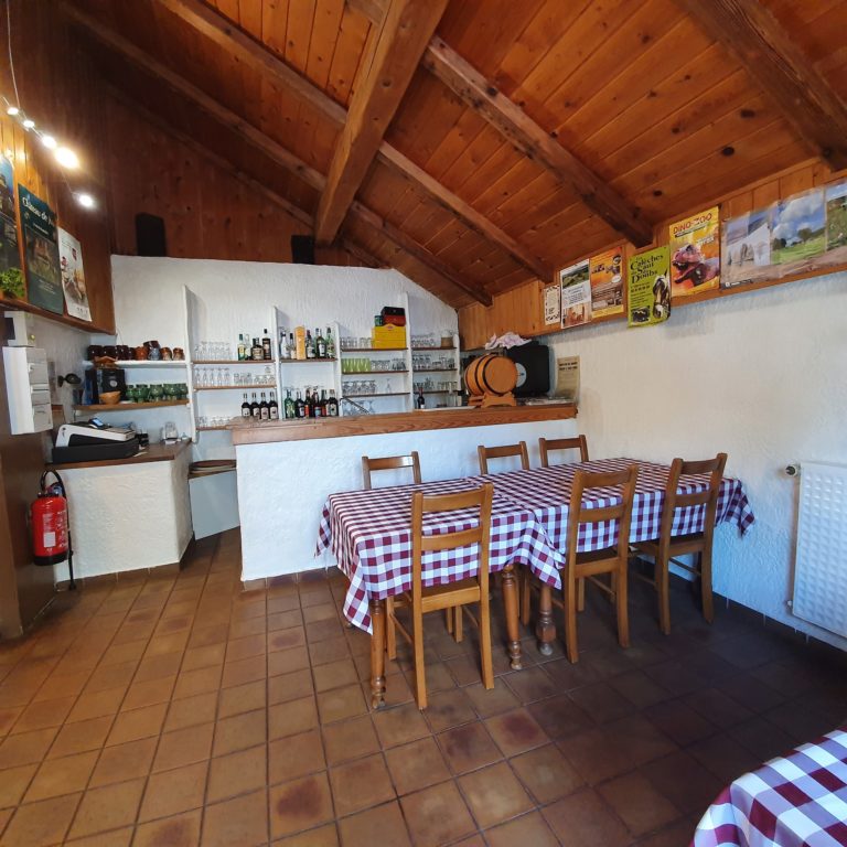 restaurant-le-gey-maiche4
