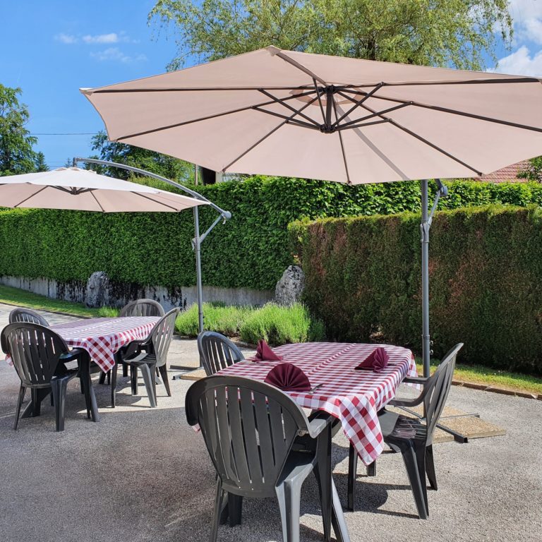 restaurant-le-gey-maiche3