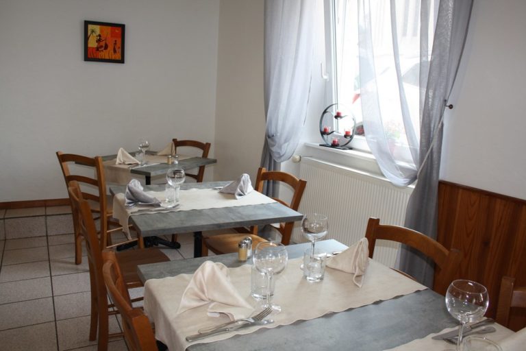 RESTAURANT LES SAPINS_1