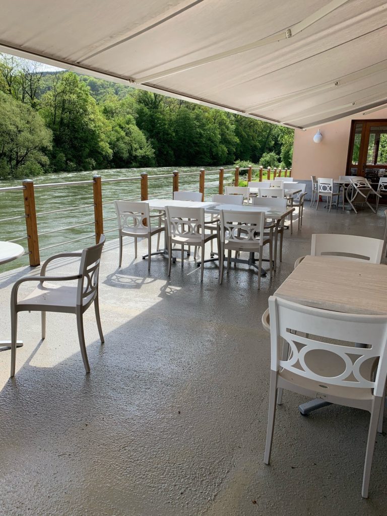 restaurant-rives-du-doubs