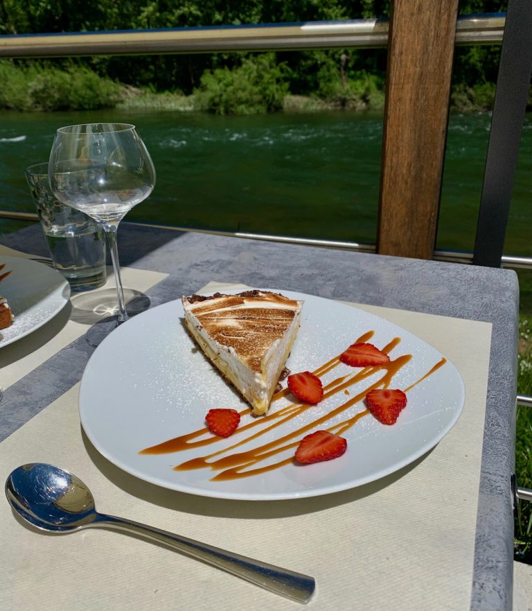 restaurant-rives-du-doubs