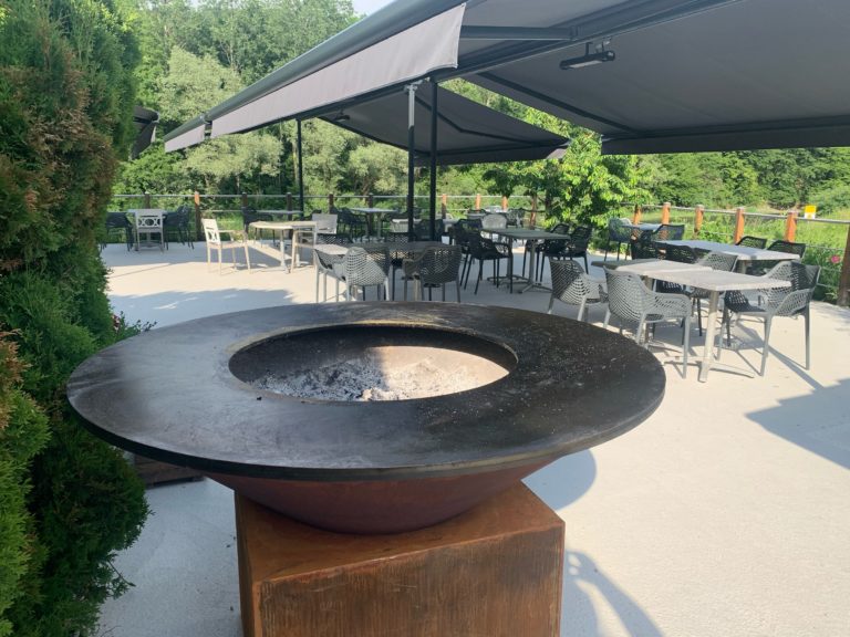 restaurant-rives-du-doubs