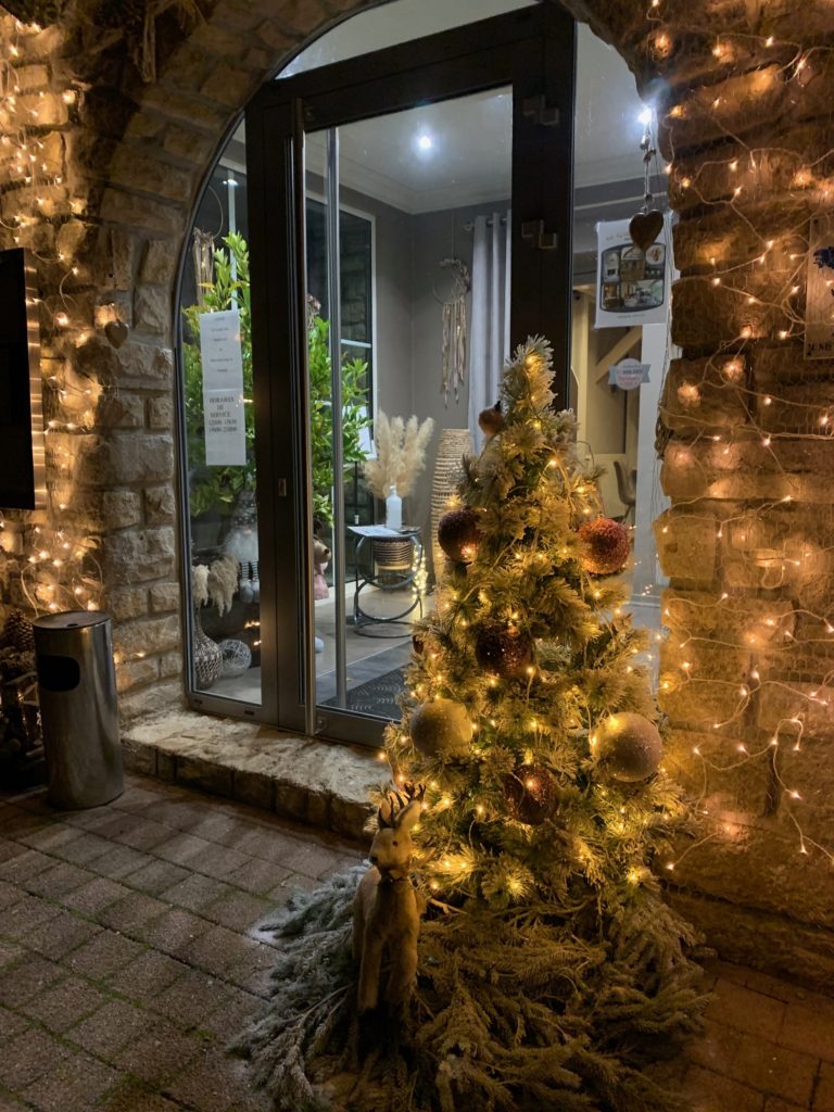 restaurant-rives-du-doubs