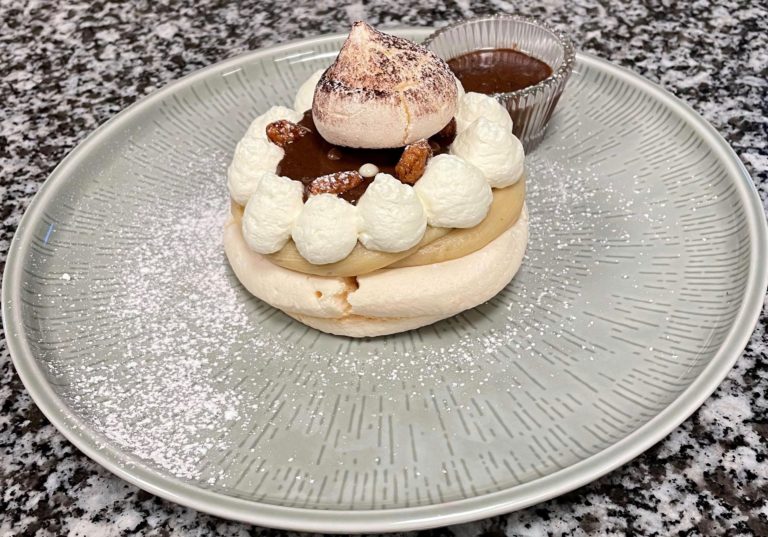 restaurant-rives-du-doubs